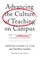 Advancing the Culture of Teaching on Campus