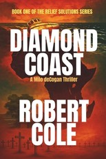 Diamond Coast