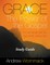 Grace The Power of the Gospel Study Guide