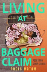 Living at Baggage Claim