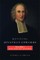 Reviving Jonathan Edwards