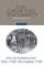 Churchill Documents - Volume 15
