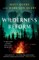 Wilderness Reform