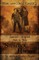 Sherlock Holmes Vol 1 - Spanish English Side By Side Dual Language Classics