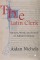 Latin Clerk