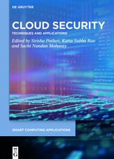 Cloud Security