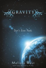 Gravity