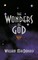 Wonders of God, The
