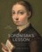 Sofonisba's Lesson, New Edition