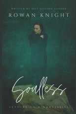 Soulless