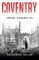 Coventry