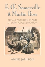 E. Somerville & Martin Ross