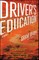 Driver's Education
