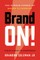 Brand On!