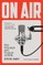 On Air