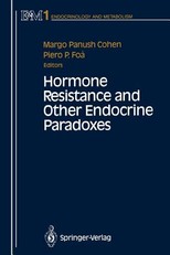 Hormone Resistance and Other Endocrine Paradoxes