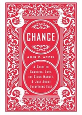 Chance
