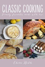 Classic Cooking