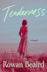 Tenderness