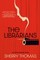 The Librarians