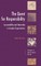 The Quest for Responsibility