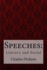 Speeches