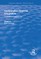 Laursen, F: Comparative Regional Integration