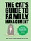The Cat's Guide to Family Management