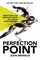 The Perfection Point