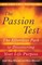 The Passion Test