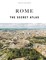 Rome the secret Atlas