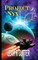 Project Nyx
