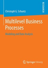 Multilevel Business Processes