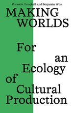 Making Worlds