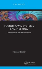 Tomorrow's Systems Engineering