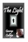 The Light