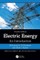 Electric Energy