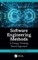 Software Engineering Methods