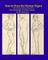 How To Draw The Human Figure