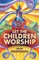Let the Children Worship