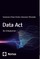 Data Act