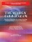 The Hidden Curriculum
