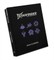 Starfinder GM Core Special Edition (S2)
