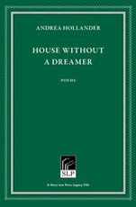 House Without a Dreamer