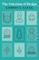 The Selection of Design