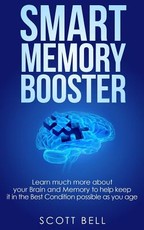 Smart Memory Booster