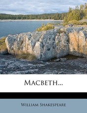 Macbeth...