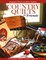Country Quilts for Friends - Print on Demand Edition
