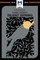 An Analysis of Rachel Carson's Silent Spring