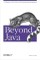 Beyond Java
